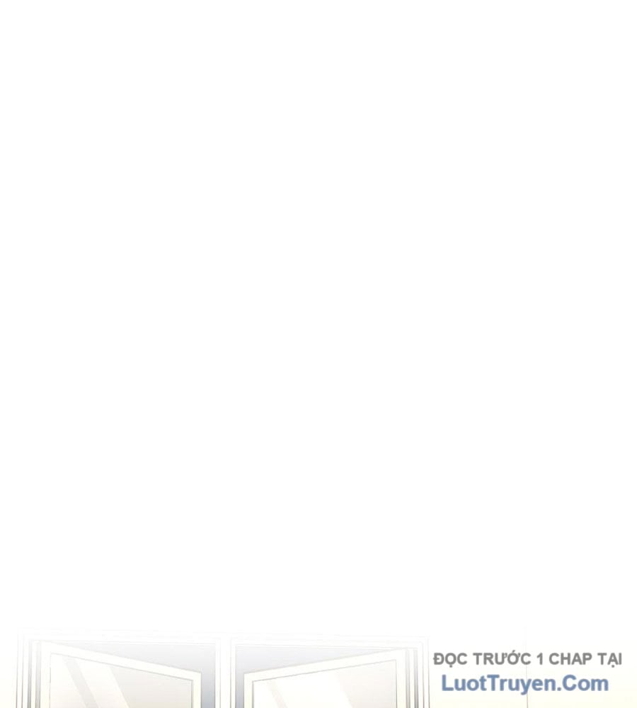 Bà Xã Nhà Tôi Đến Từ Ngàn Năm Trước Chapter 417 - Trang 2