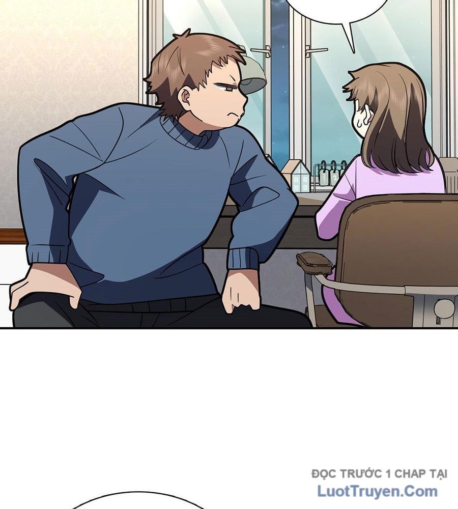 Bà Xã Nhà Tôi Đến Từ Ngàn Năm Trước Chapter 417 - Trang 2