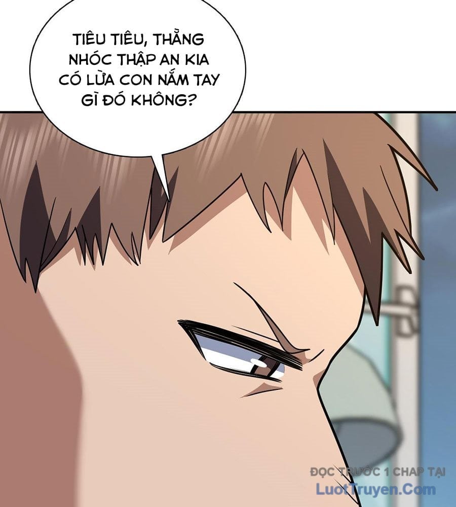 Bà Xã Nhà Tôi Đến Từ Ngàn Năm Trước Chapter 417 - Trang 2