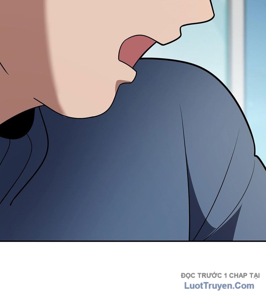 Bà Xã Nhà Tôi Đến Từ Ngàn Năm Trước Chapter 417 - Trang 2
