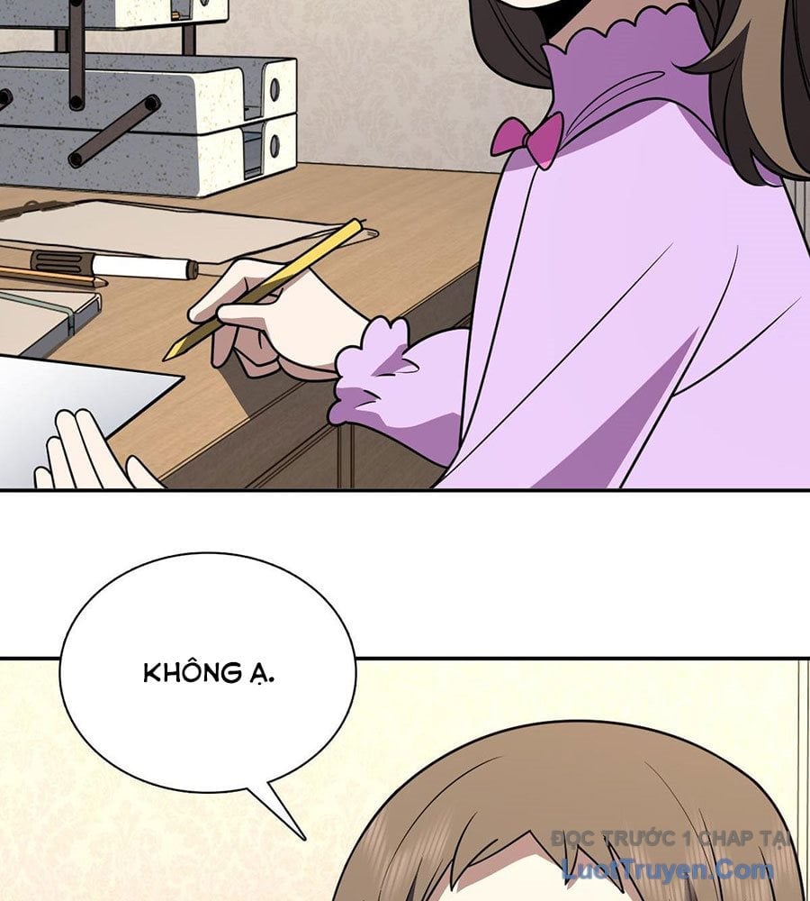 Bà Xã Nhà Tôi Đến Từ Ngàn Năm Trước Chapter 417 - Trang 2