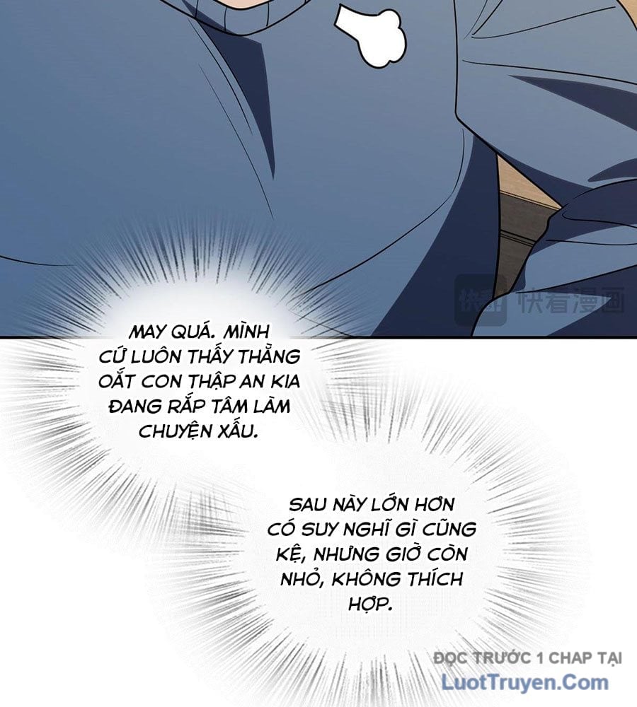 Bà Xã Nhà Tôi Đến Từ Ngàn Năm Trước Chapter 417 - Trang 2