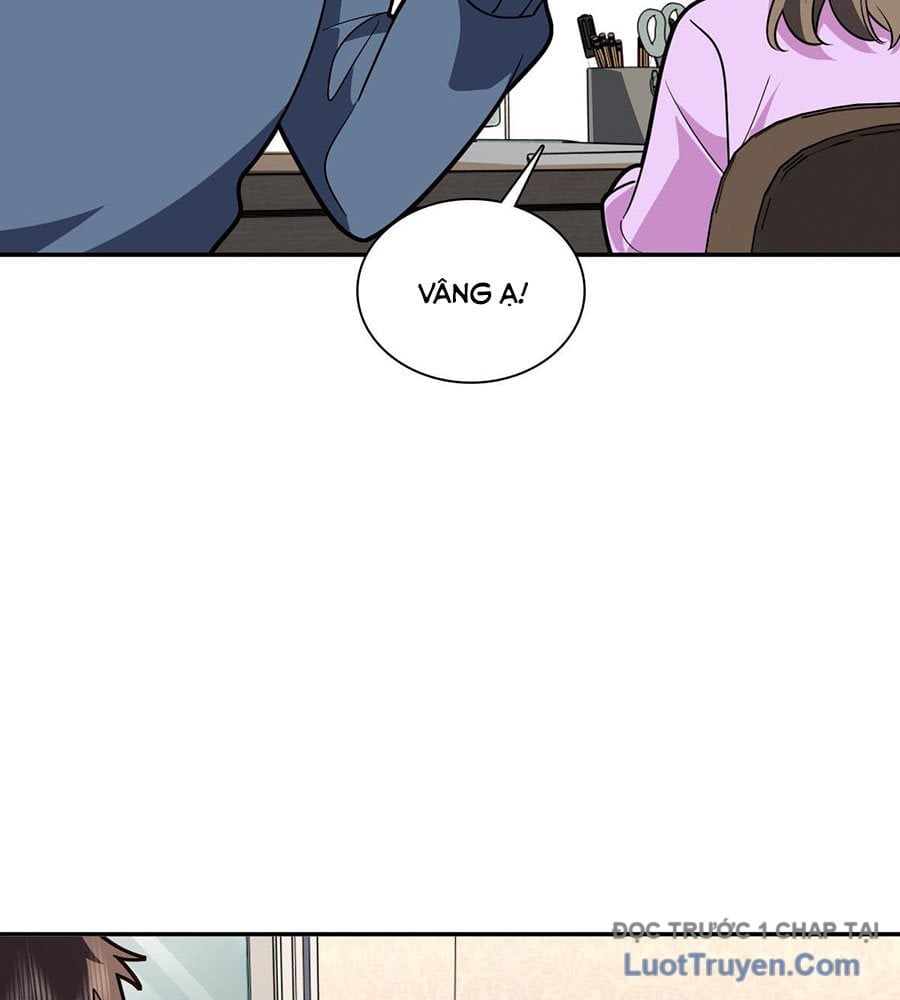 Bà Xã Nhà Tôi Đến Từ Ngàn Năm Trước Chapter 417 - Trang 2