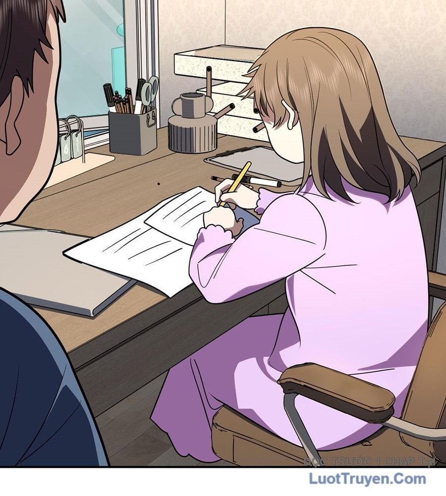 Bà Xã Nhà Tôi Đến Từ Ngàn Năm Trước Chapter 417 - Trang 2