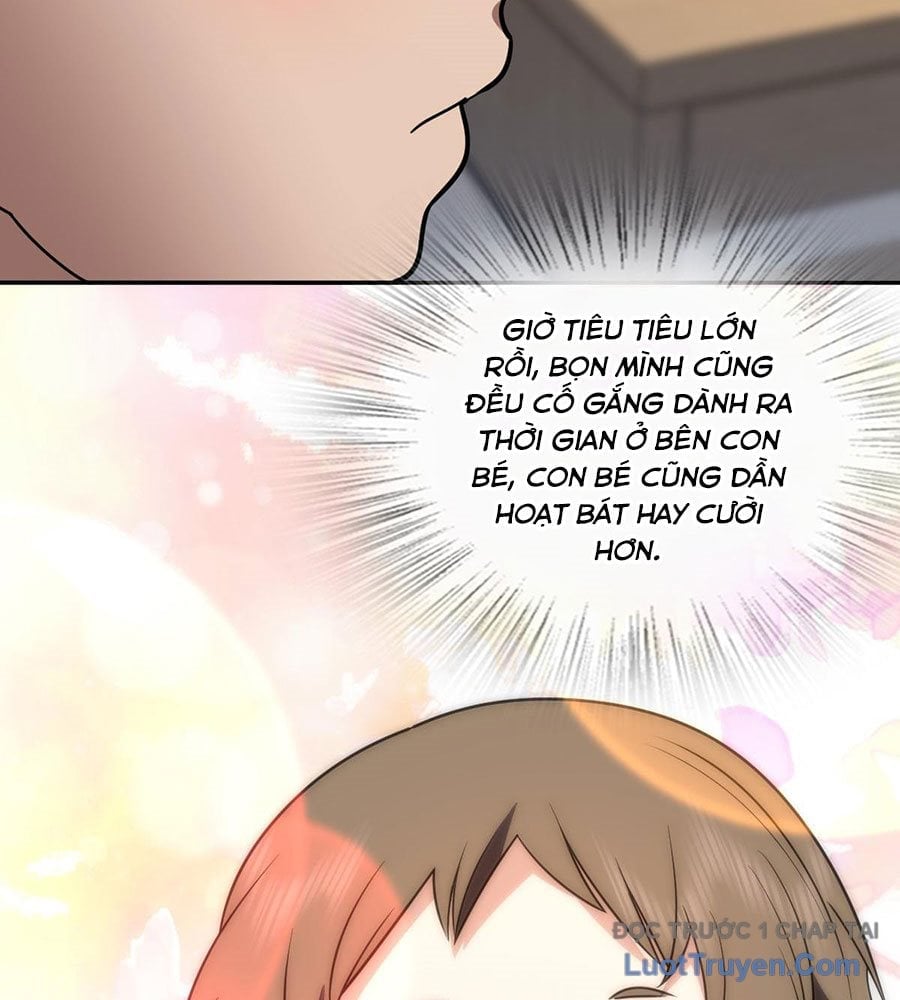 Bà Xã Nhà Tôi Đến Từ Ngàn Năm Trước Chapter 417 - Trang 2