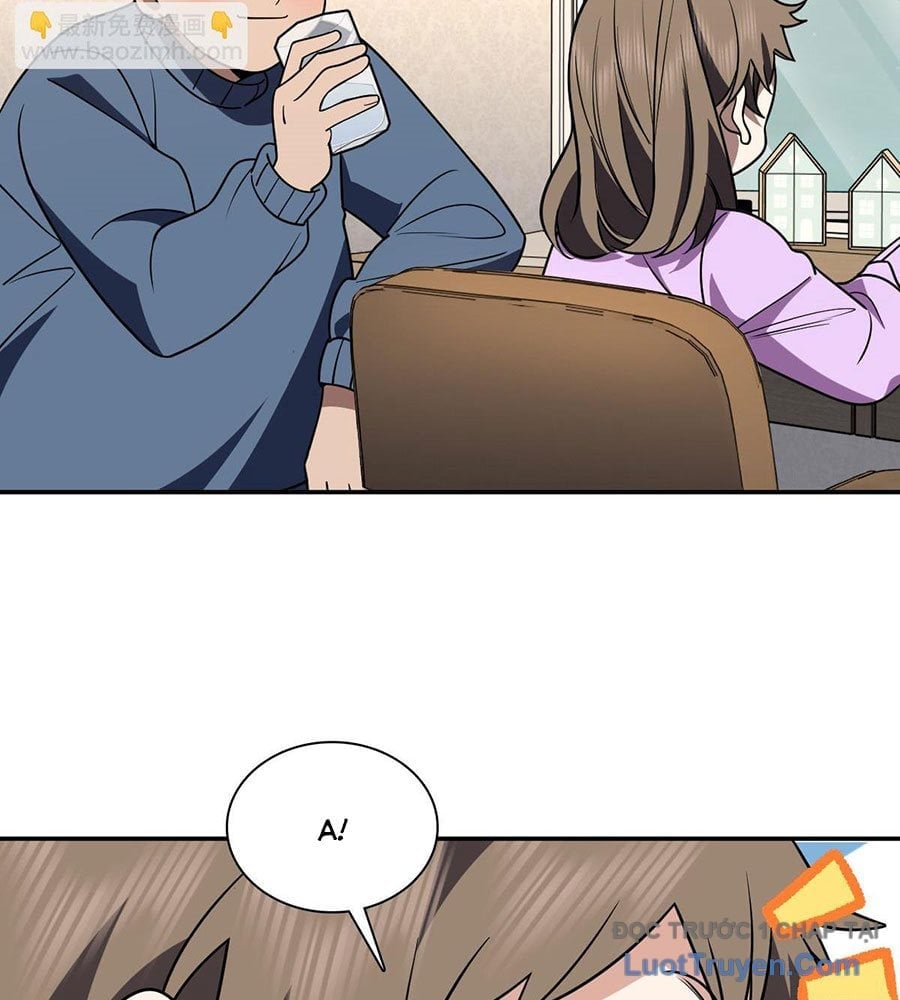 Bà Xã Nhà Tôi Đến Từ Ngàn Năm Trước Chapter 417 - Trang 2
