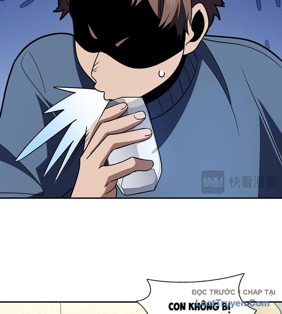 Bà Xã Nhà Tôi Đến Từ Ngàn Năm Trước Chapter 417 - Trang 2
