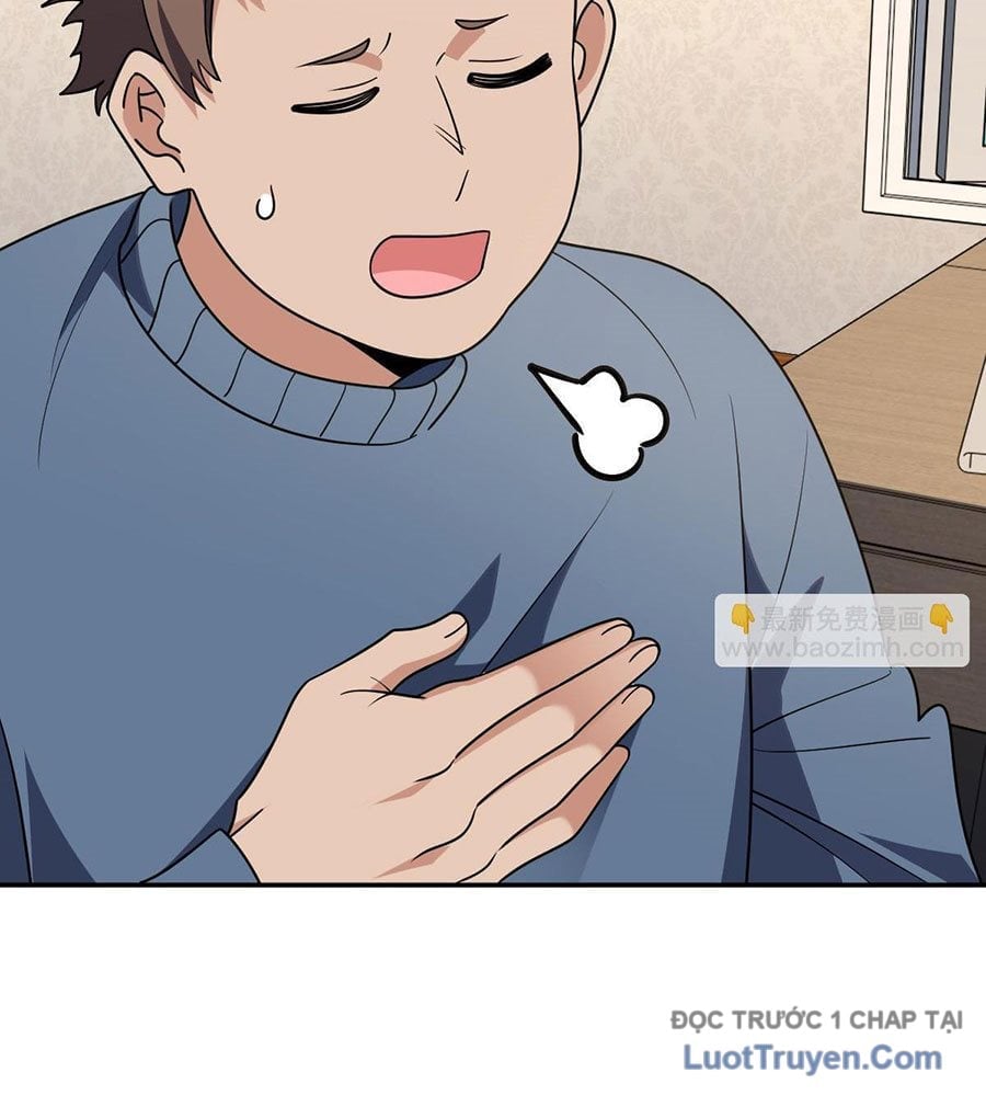 Bà Xã Nhà Tôi Đến Từ Ngàn Năm Trước Chapter 417 - Trang 2