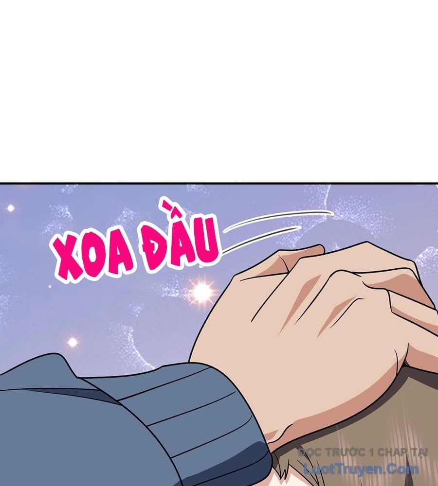 Bà Xã Nhà Tôi Đến Từ Ngàn Năm Trước Chapter 417 - Trang 2