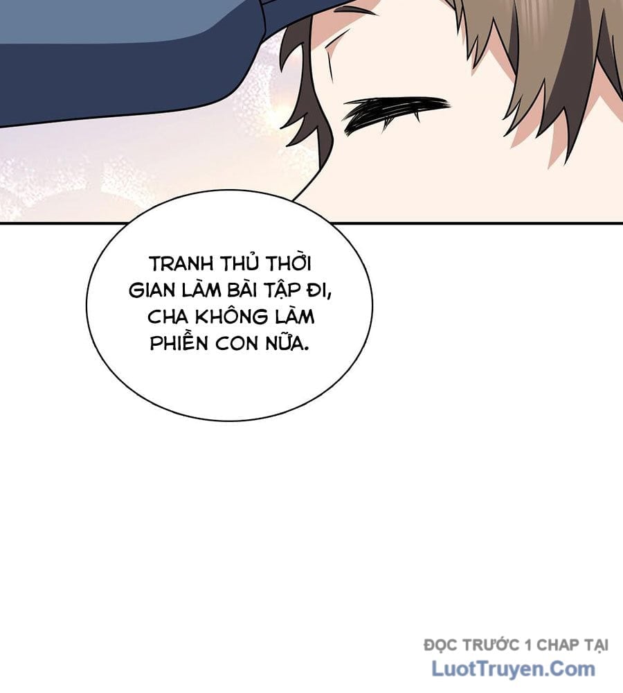 Bà Xã Nhà Tôi Đến Từ Ngàn Năm Trước Chapter 417 - Trang 2