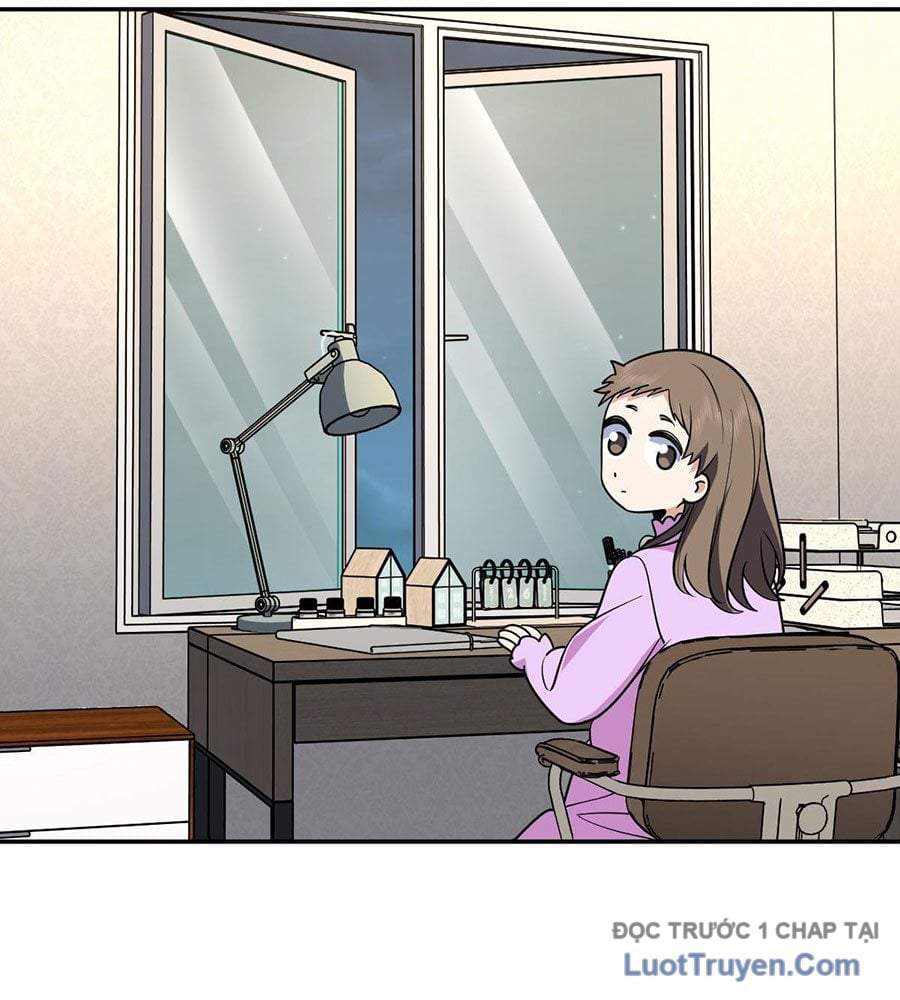 Bà Xã Nhà Tôi Đến Từ Ngàn Năm Trước Chapter 417 - Trang 2