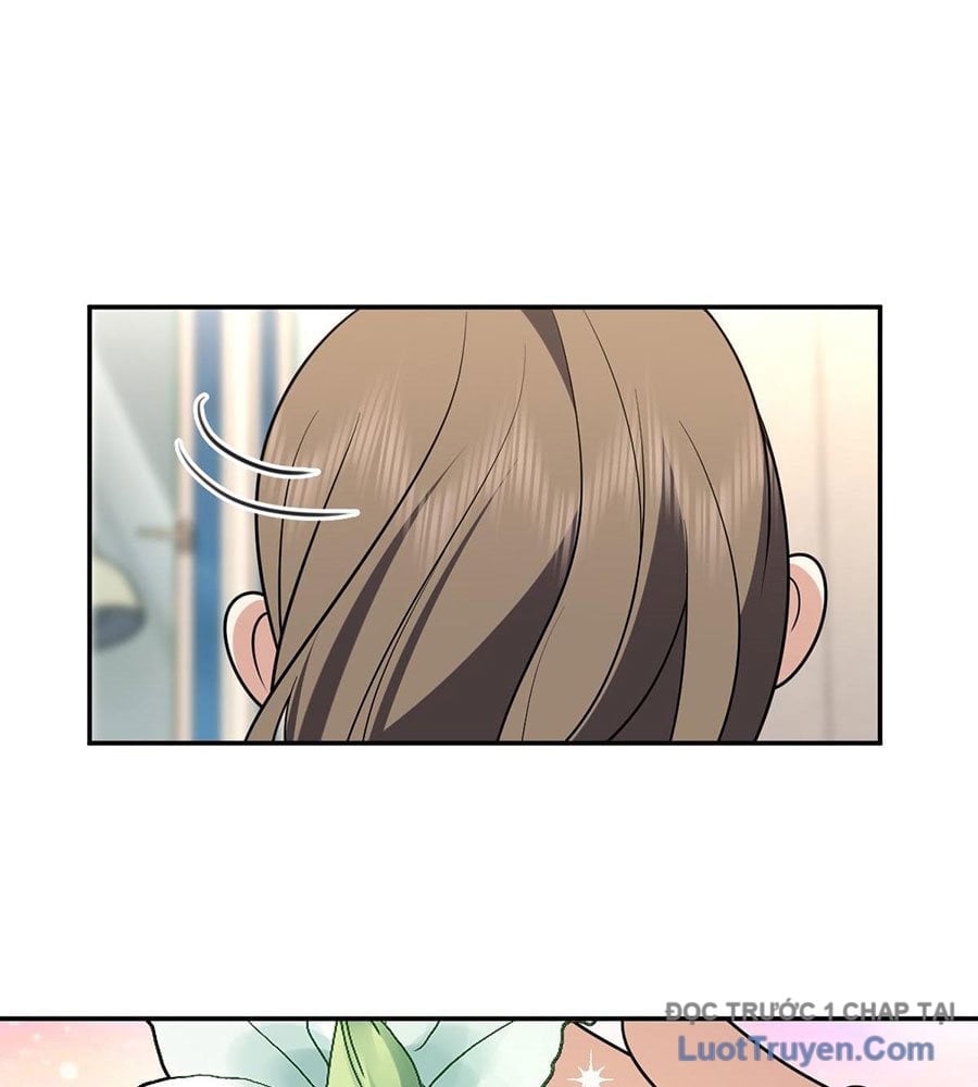 Bà Xã Nhà Tôi Đến Từ Ngàn Năm Trước Chapter 417 - Trang 2