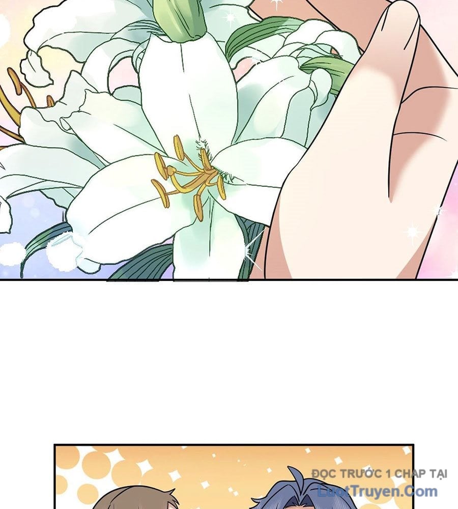 Bà Xã Nhà Tôi Đến Từ Ngàn Năm Trước Chapter 417 - Trang 2