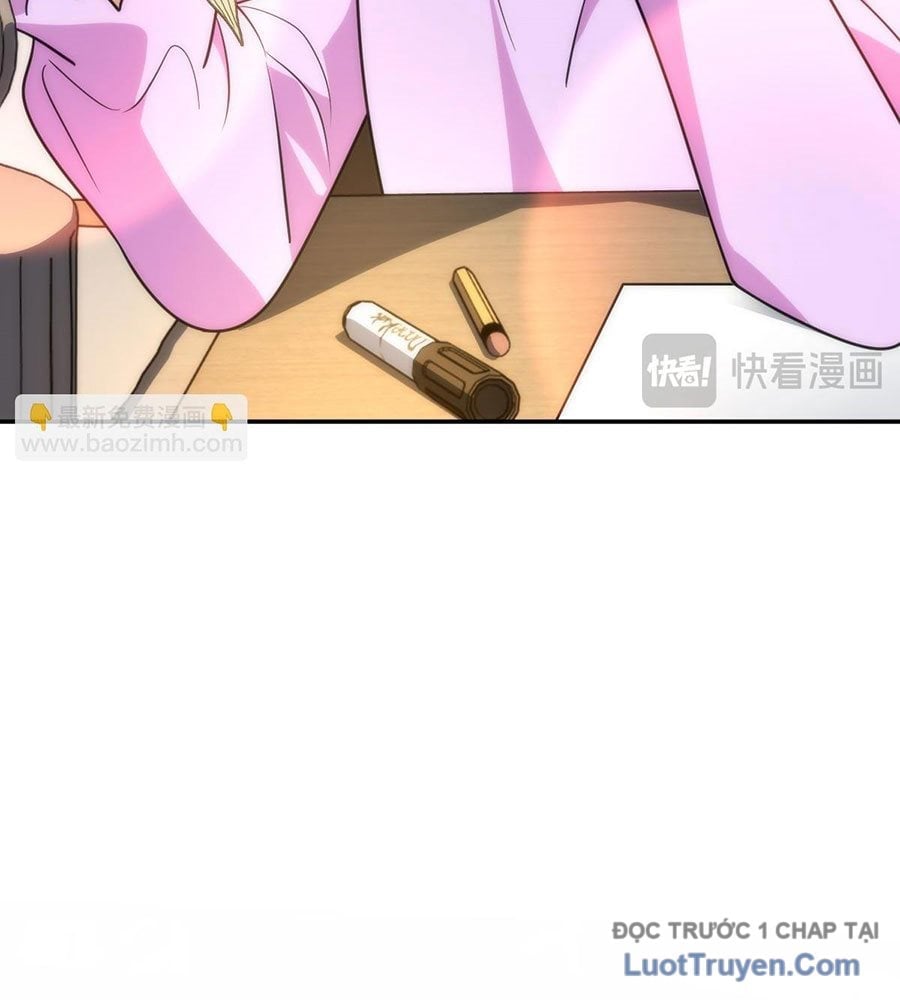 Bà Xã Nhà Tôi Đến Từ Ngàn Năm Trước Chapter 417 - Trang 2