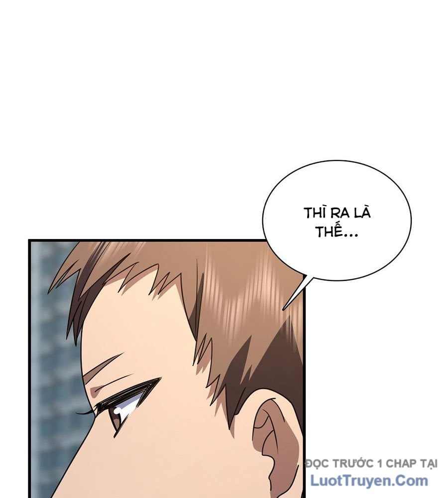 Bà Xã Nhà Tôi Đến Từ Ngàn Năm Trước Chapter 417 - Trang 2