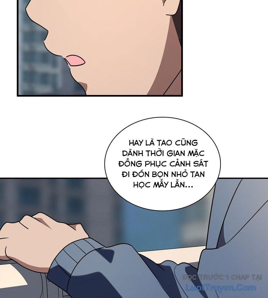 Bà Xã Nhà Tôi Đến Từ Ngàn Năm Trước Chapter 417 - Trang 2