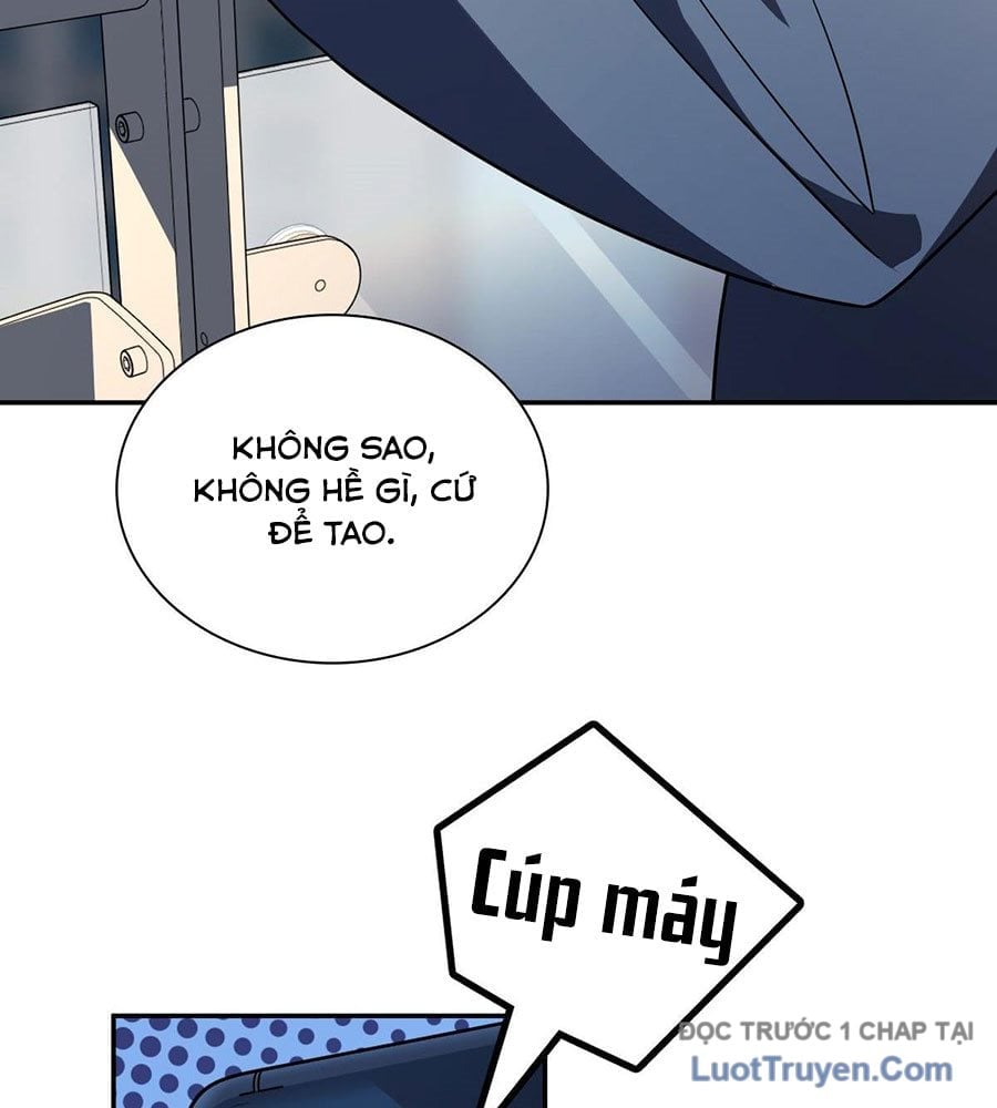 Bà Xã Nhà Tôi Đến Từ Ngàn Năm Trước Chapter 417 - Trang 2