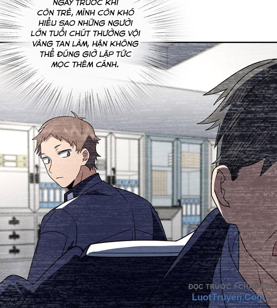 Bà Xã Nhà Tôi Đến Từ Ngàn Năm Trước Chapter 417 - Trang 2