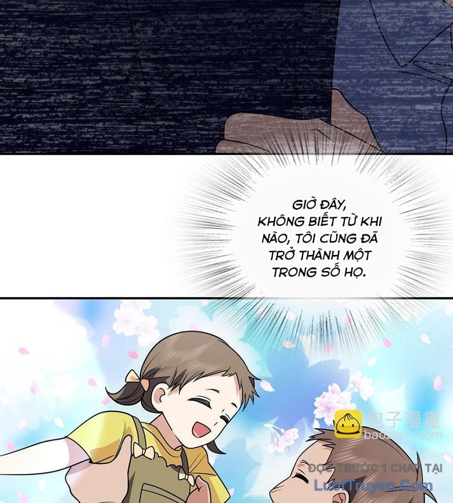 Bà Xã Nhà Tôi Đến Từ Ngàn Năm Trước Chapter 417 - Trang 2