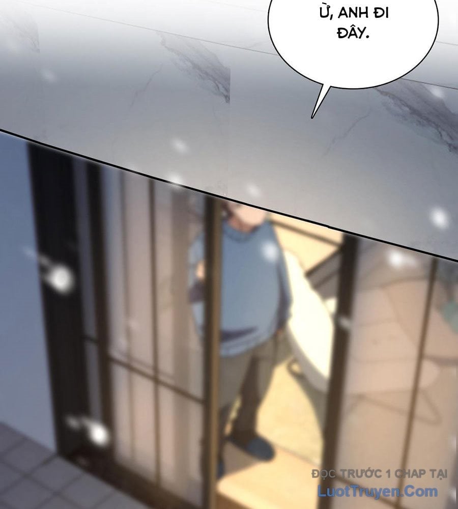 Bà Xã Nhà Tôi Đến Từ Ngàn Năm Trước Chapter 417 - Trang 2