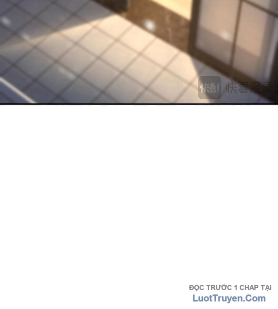 Bà Xã Nhà Tôi Đến Từ Ngàn Năm Trước Chapter 417 - Trang 2