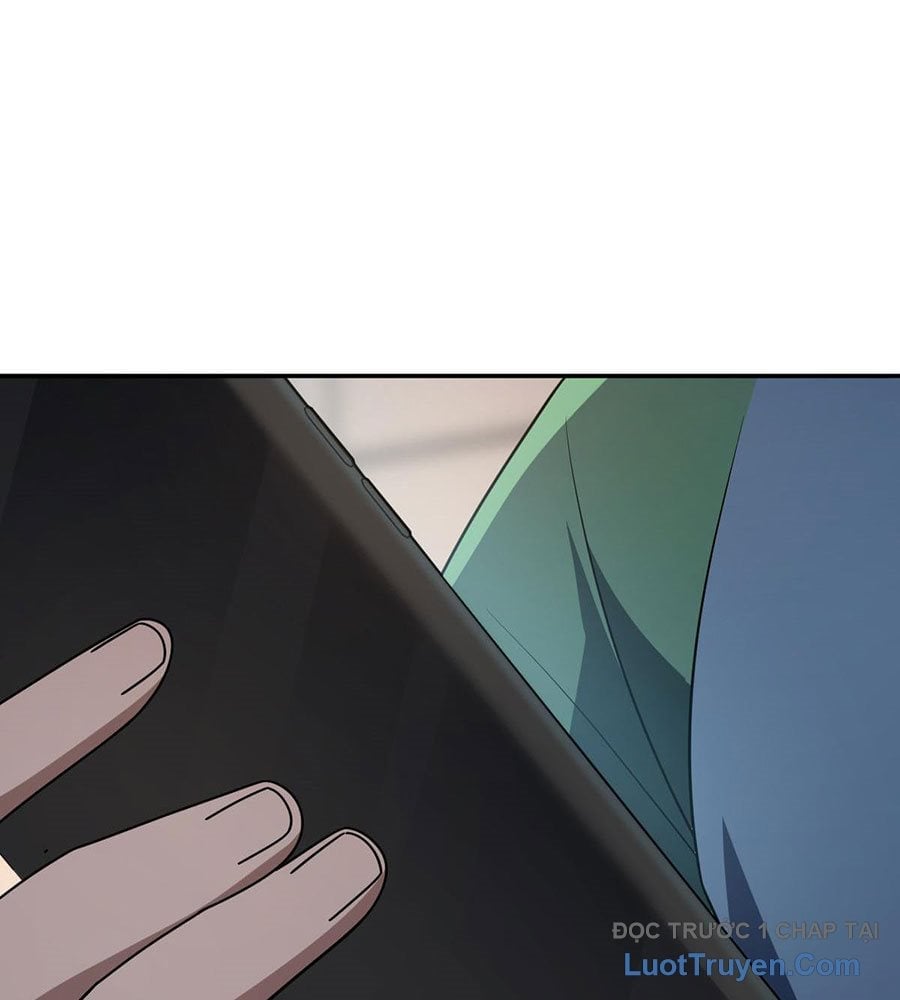 Bà Xã Nhà Tôi Đến Từ Ngàn Năm Trước Chapter 417 - Trang 2