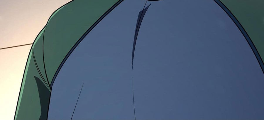 Bà Xã Nhà Tôi Đến Từ Ngàn Năm Trước Chapter 417 - Trang 2
