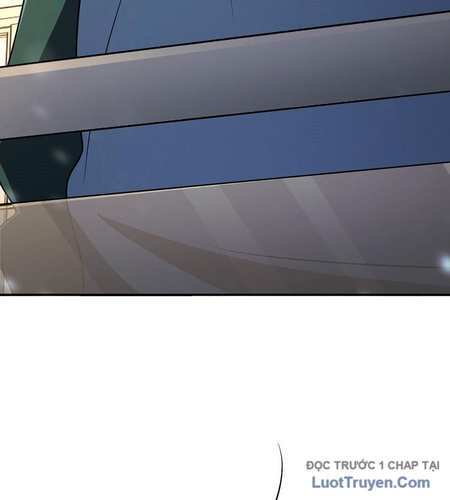 Bà Xã Nhà Tôi Đến Từ Ngàn Năm Trước Chapter 417 - Trang 2