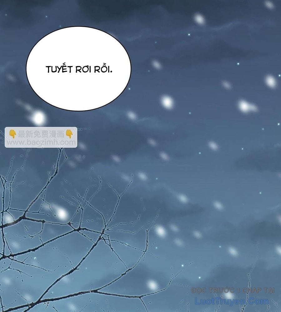 Bà Xã Nhà Tôi Đến Từ Ngàn Năm Trước Chapter 417 - Trang 2