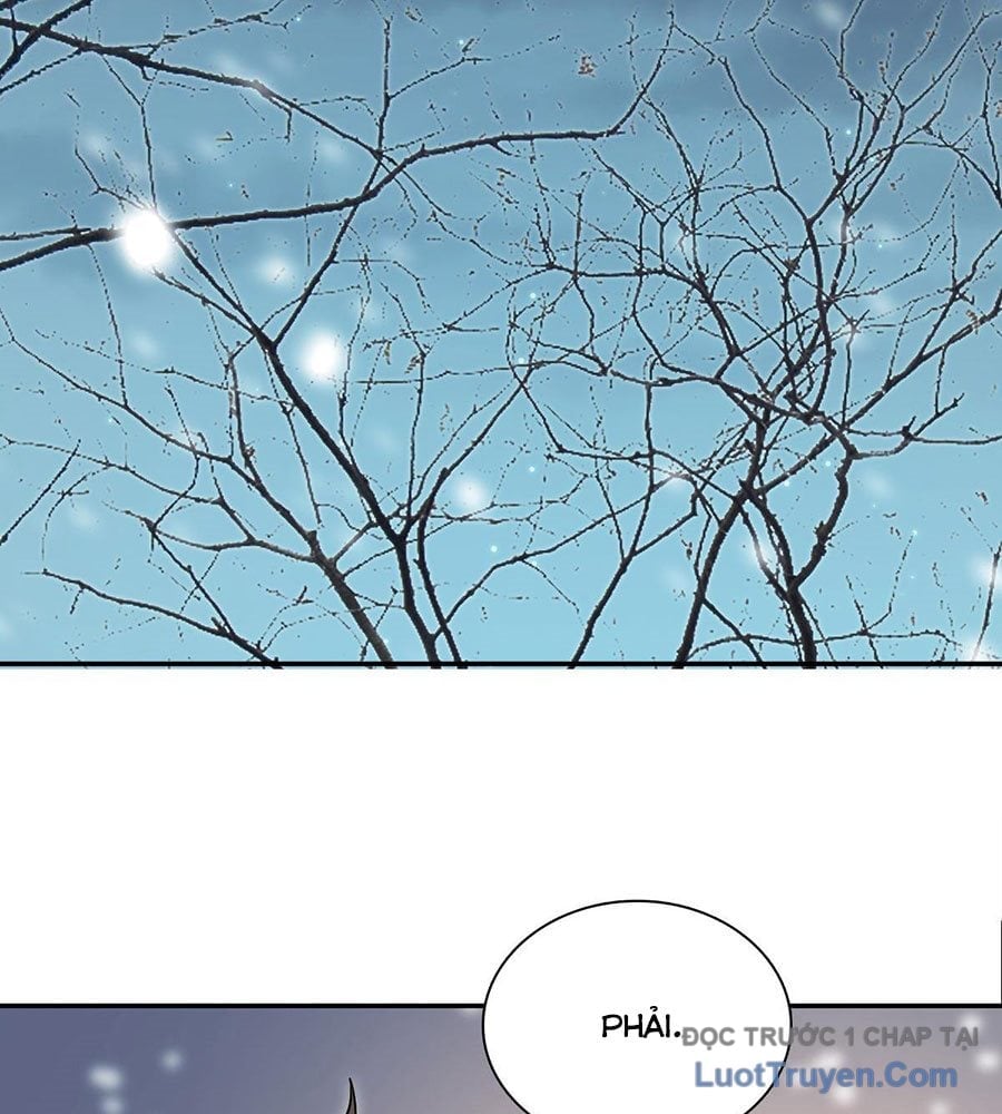 Bà Xã Nhà Tôi Đến Từ Ngàn Năm Trước Chapter 417 - Trang 2