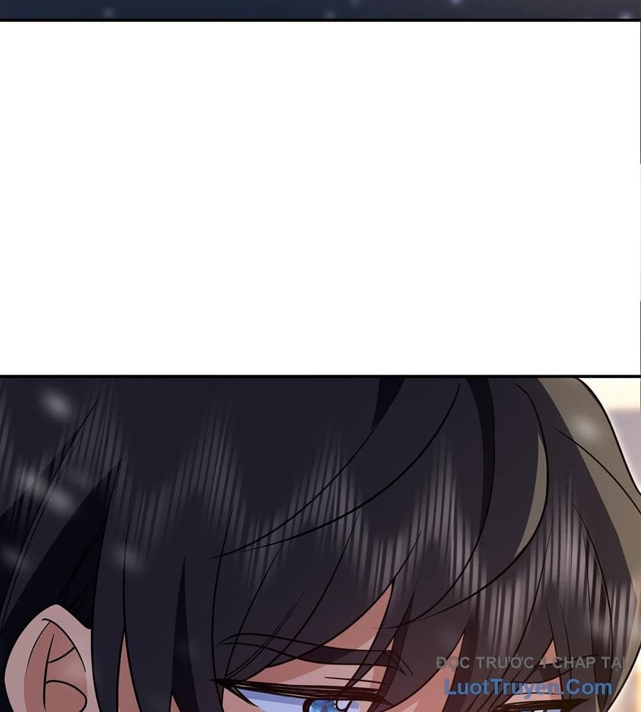 Bà Xã Nhà Tôi Đến Từ Ngàn Năm Trước Chapter 417 - Trang 2