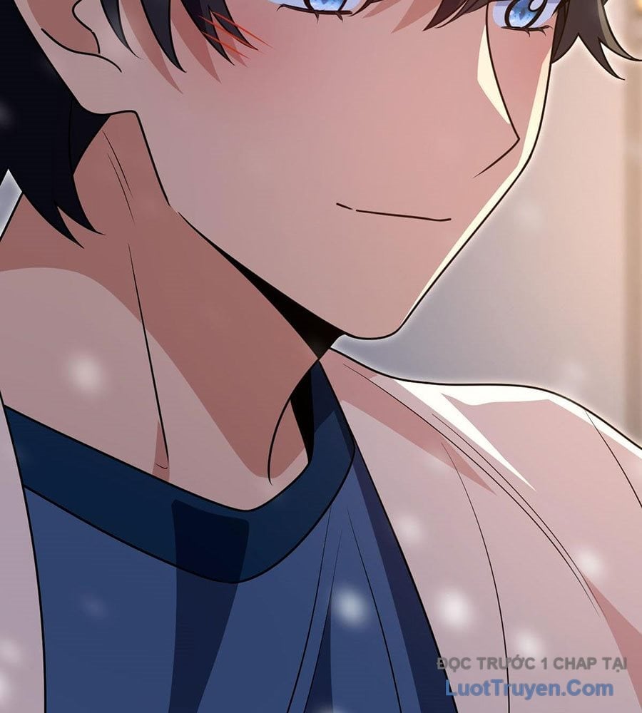 Bà Xã Nhà Tôi Đến Từ Ngàn Năm Trước Chapter 417 - Trang 2