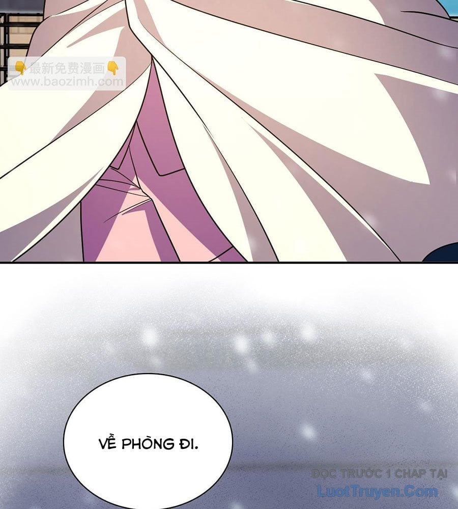 Bà Xã Nhà Tôi Đến Từ Ngàn Năm Trước Chapter 417 - Trang 2