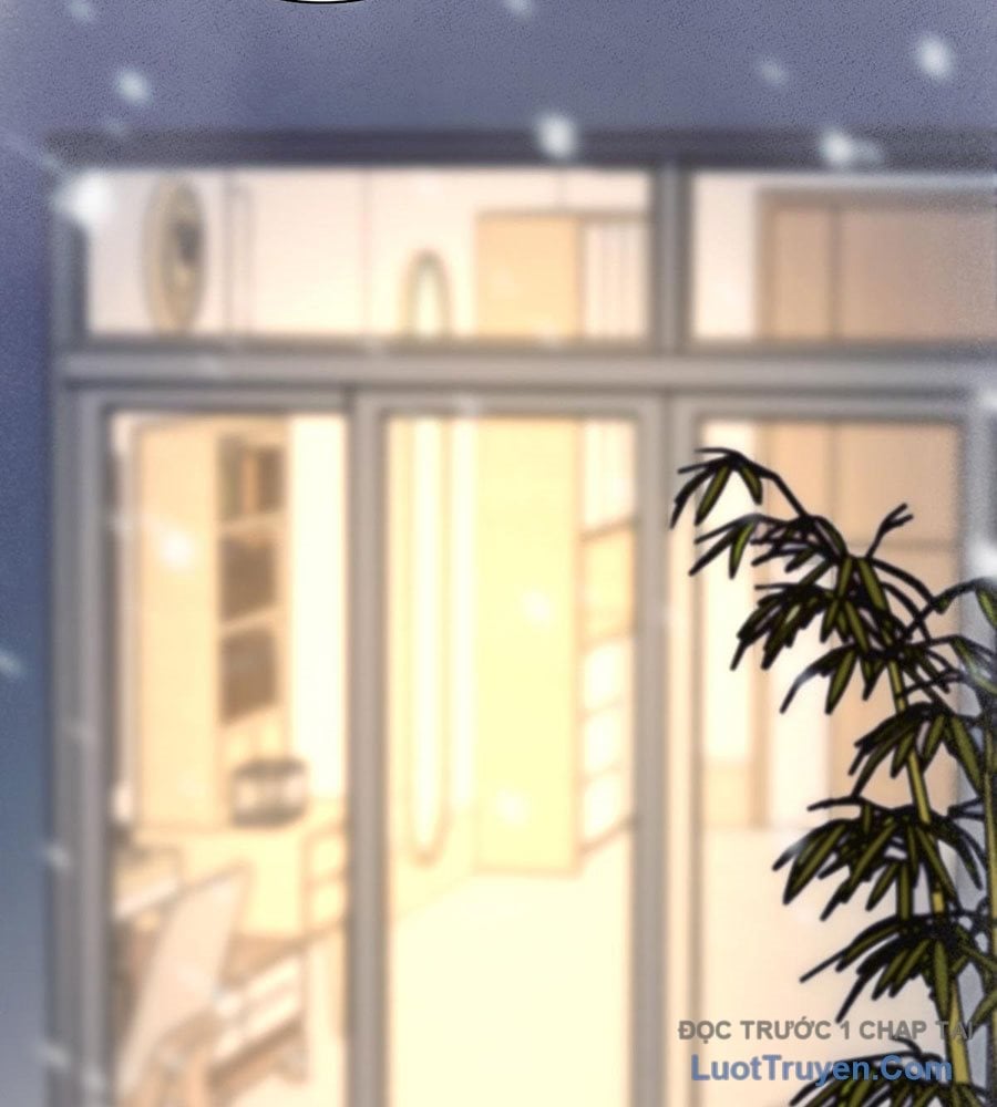 Bà Xã Nhà Tôi Đến Từ Ngàn Năm Trước Chapter 417 - Trang 2