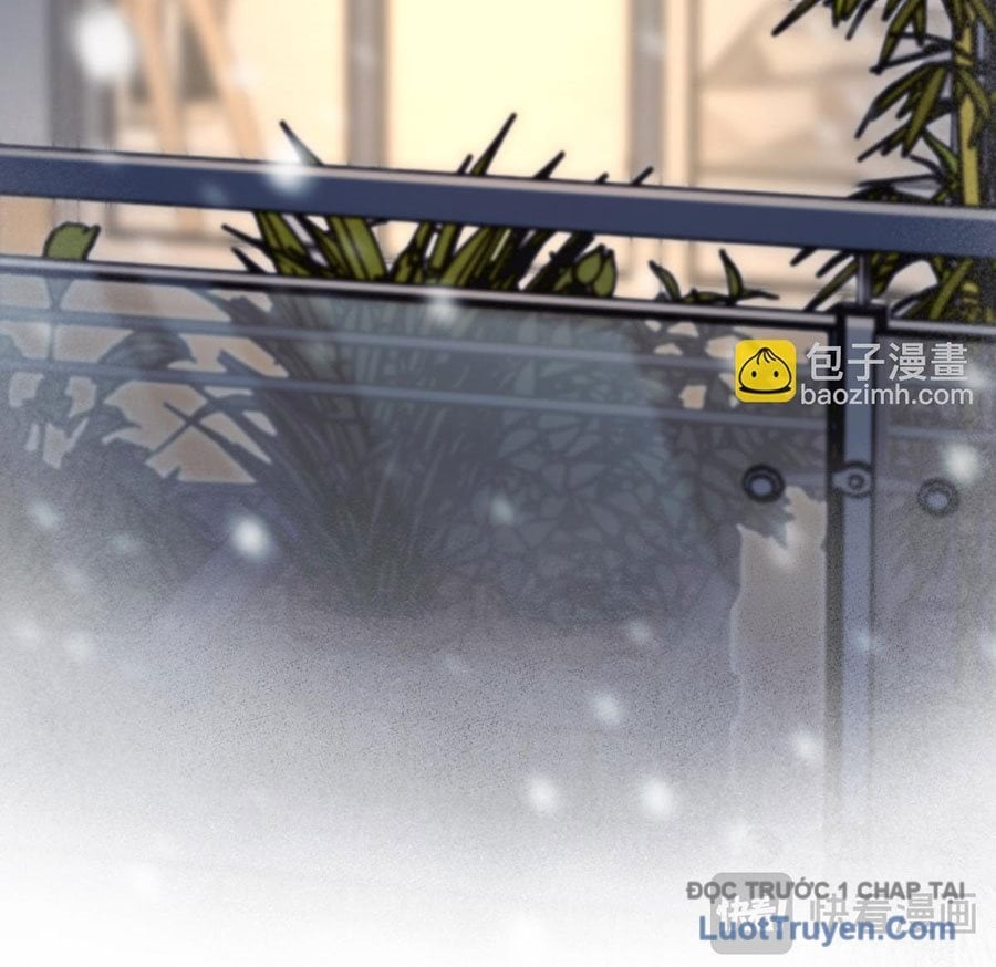 Bà Xã Nhà Tôi Đến Từ Ngàn Năm Trước Chapter 417 - Trang 2