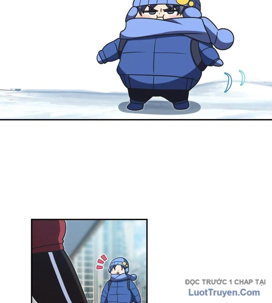 Bà Xã Nhà Tôi Đến Từ Ngàn Năm Trước Chapter 418 - Trang 2