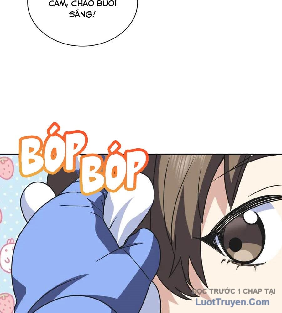 Bà Xã Nhà Tôi Đến Từ Ngàn Năm Trước Chapter 418 - Trang 2