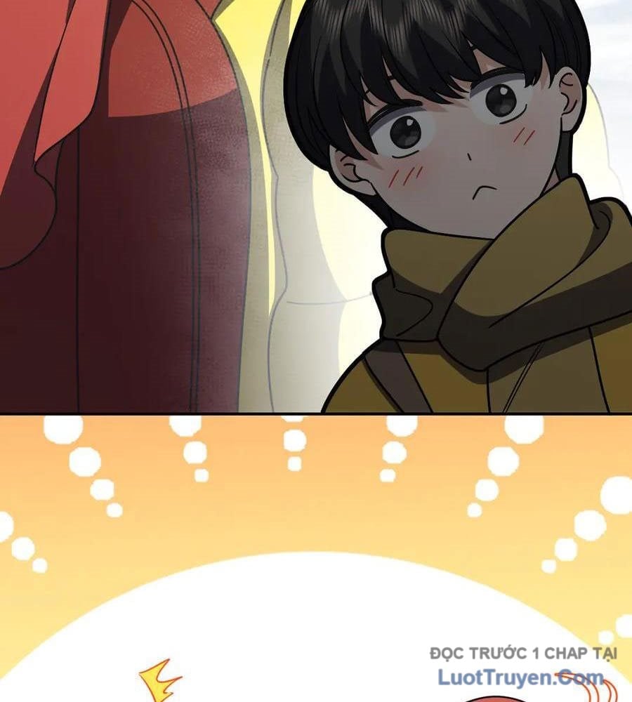 Bà Xã Nhà Tôi Đến Từ Ngàn Năm Trước Chapter 418 - Trang 2