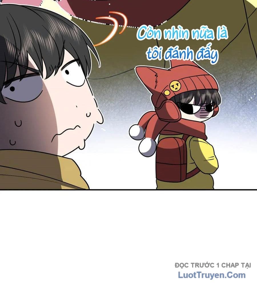 Bà Xã Nhà Tôi Đến Từ Ngàn Năm Trước Chapter 418 - Trang 2