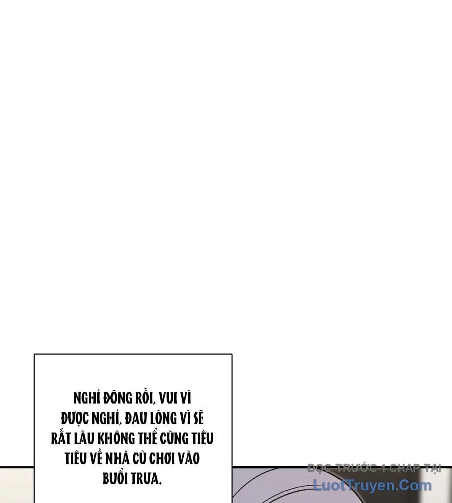 Bà Xã Nhà Tôi Đến Từ Ngàn Năm Trước Chapter 418 - Trang 2