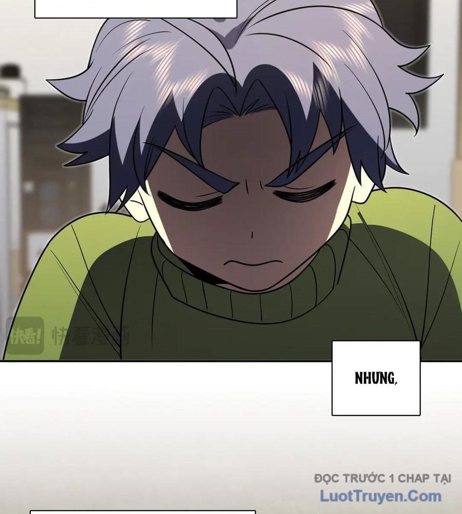 Bà Xã Nhà Tôi Đến Từ Ngàn Năm Trước Chapter 418 - Trang 2