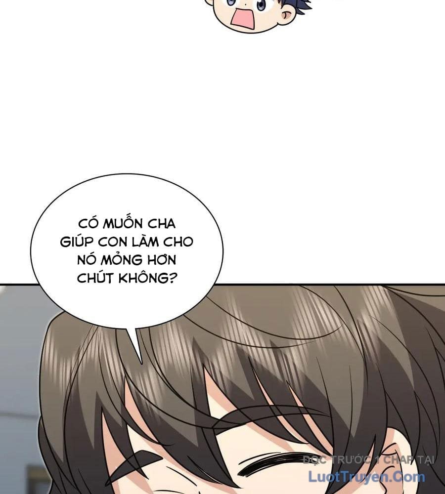 Bà Xã Nhà Tôi Đến Từ Ngàn Năm Trước Chapter 418 - Trang 2