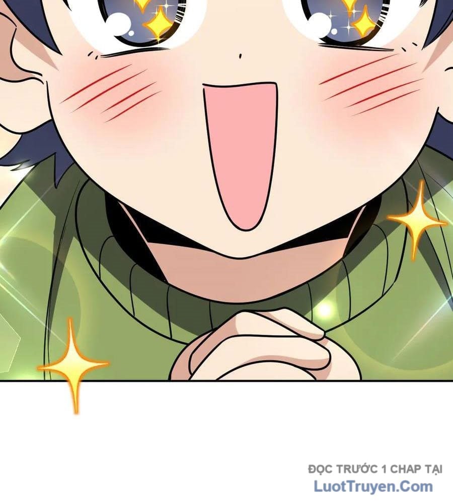 Bà Xã Nhà Tôi Đến Từ Ngàn Năm Trước Chapter 418 - Trang 2