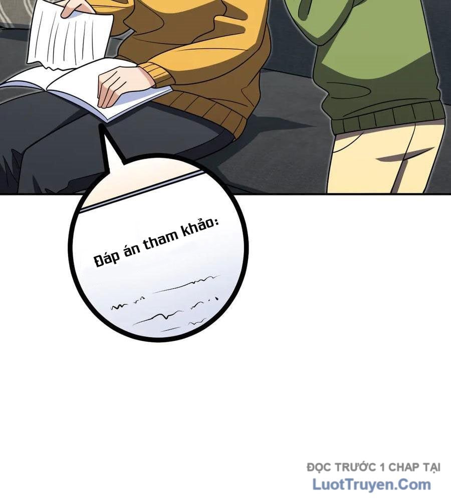 Bà Xã Nhà Tôi Đến Từ Ngàn Năm Trước Chapter 418 - Trang 2