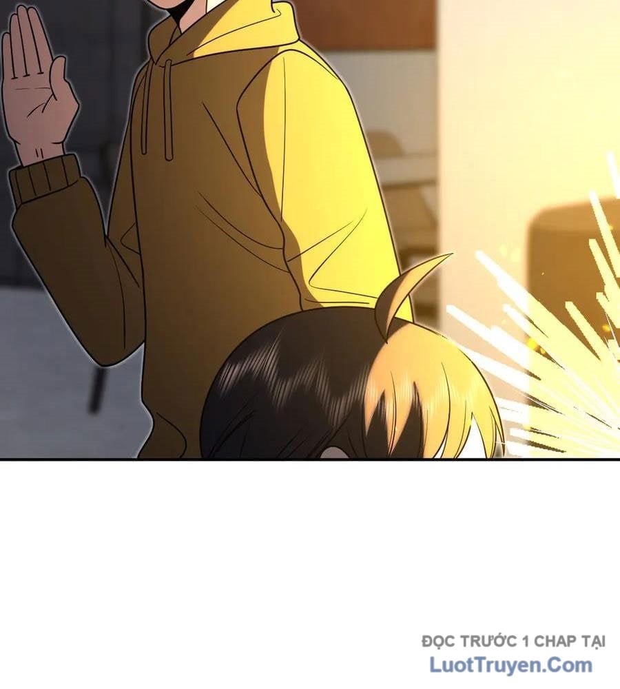 Bà Xã Nhà Tôi Đến Từ Ngàn Năm Trước Chapter 418 - Trang 2