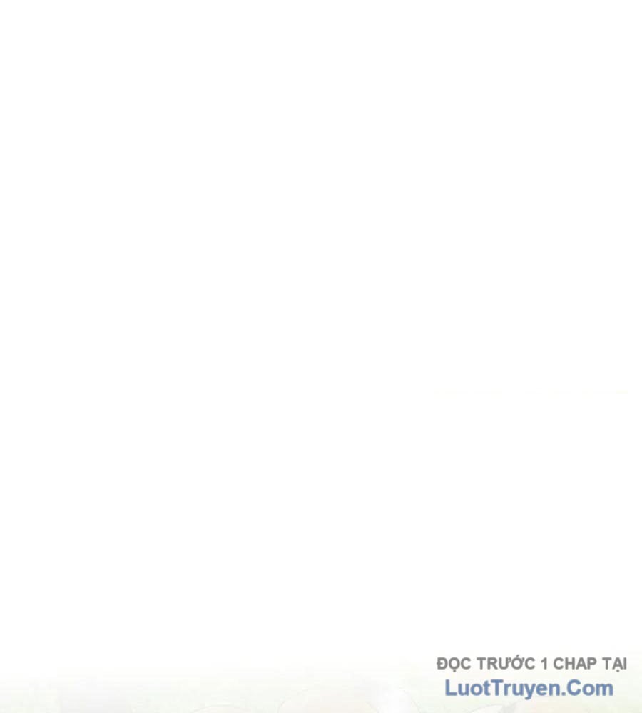 Bà Xã Nhà Tôi Đến Từ Ngàn Năm Trước Chapter 418 - Trang 2