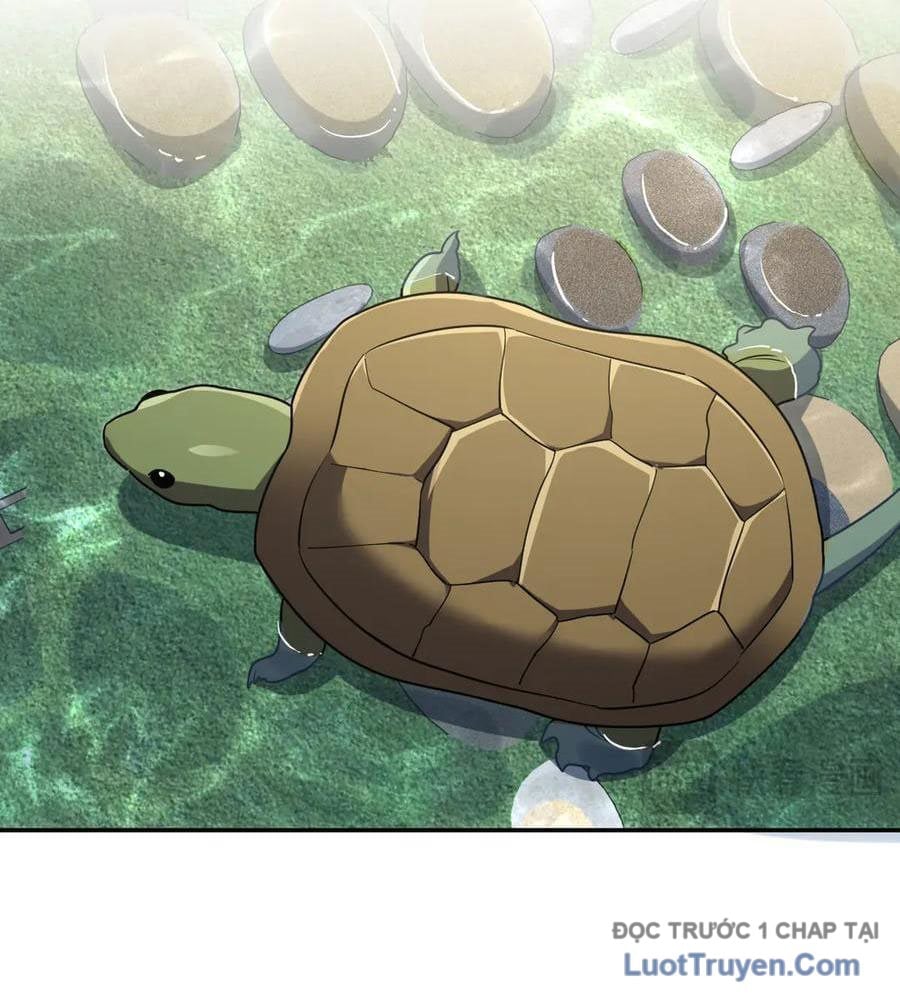 Bà Xã Nhà Tôi Đến Từ Ngàn Năm Trước Chapter 418 - Trang 2