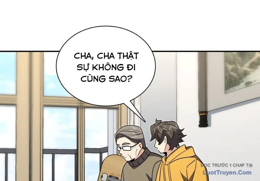 Bà Xã Nhà Tôi Đến Từ Ngàn Năm Trước Chapter 418 - Trang 2