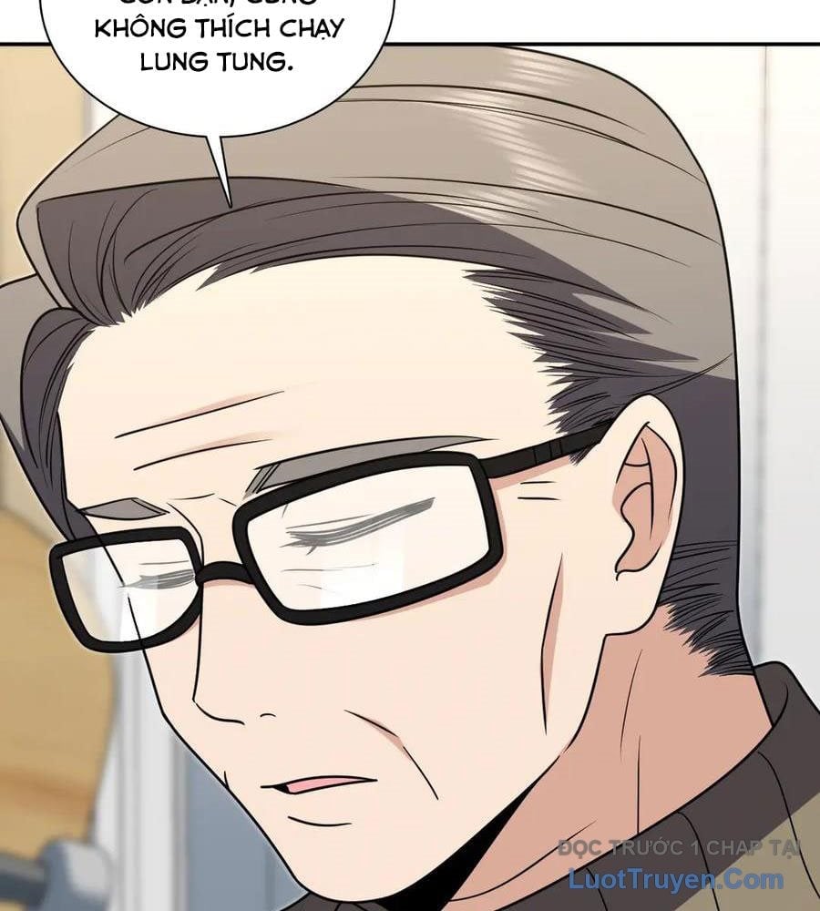 Bà Xã Nhà Tôi Đến Từ Ngàn Năm Trước Chapter 418 - Trang 2