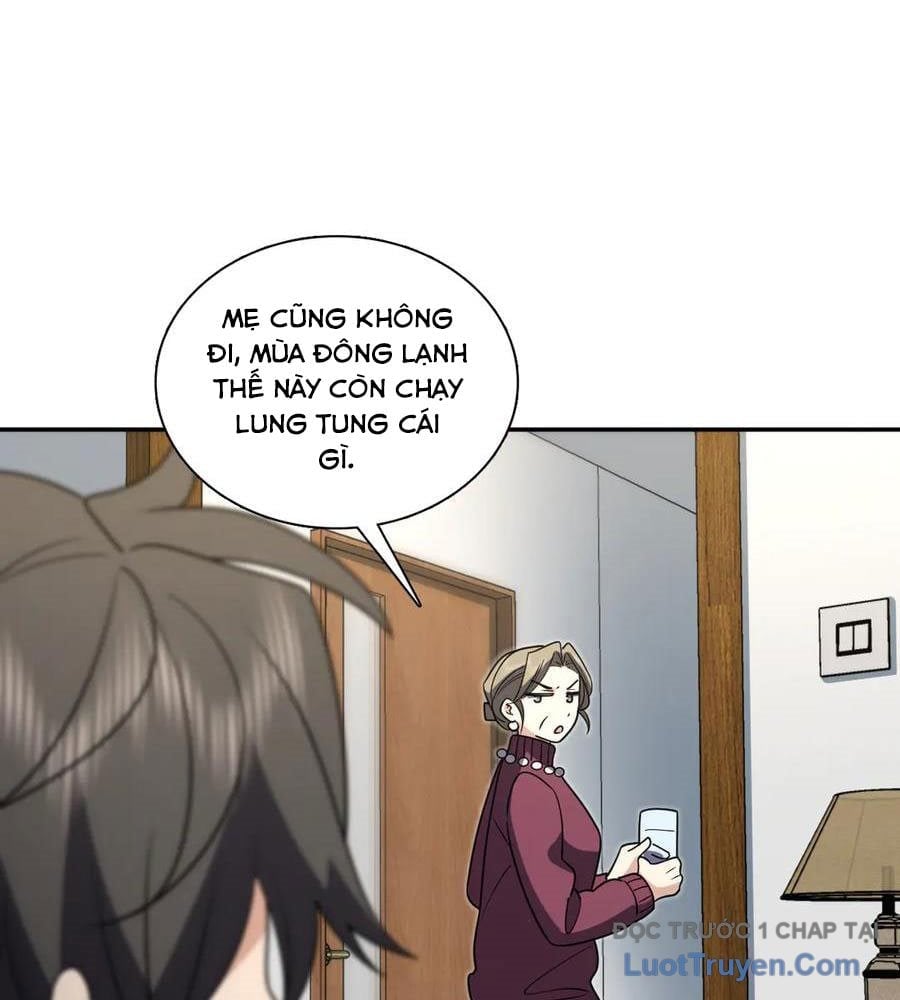 Bà Xã Nhà Tôi Đến Từ Ngàn Năm Trước Chapter 418 - Trang 2